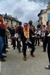 2024 05 19 Chatel Guyon 524
